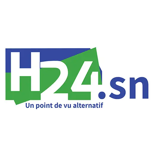 H24 Radio